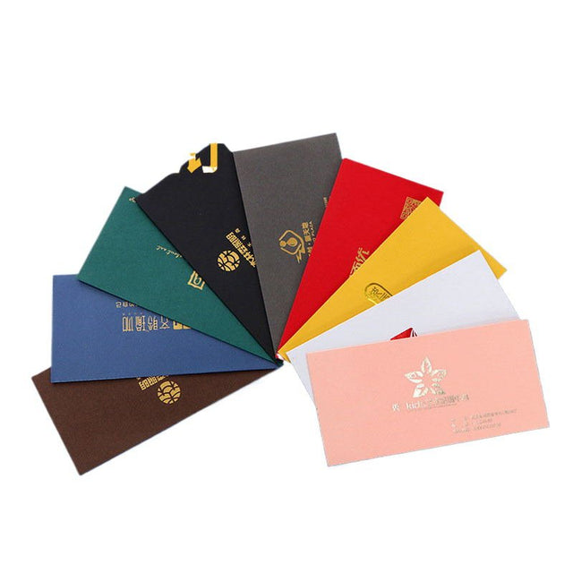 11.35x10.57 Inch Envelope - Yorkn Inc✅