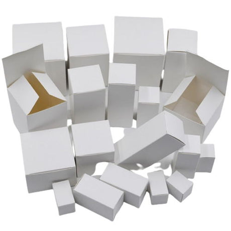 11cm Medicine Box - Yorkn Inc✅