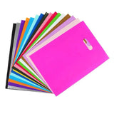 11x14 Inch Reusable Plastic Bag - Yorkn Inc✅