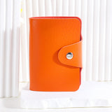 12 Card Slots Case - Yorkn Inc✅