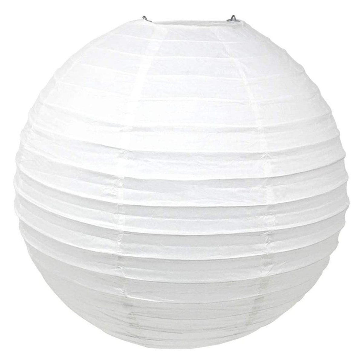 12" Classical Paper Lanterns Ornament - Yorkn Inc✅