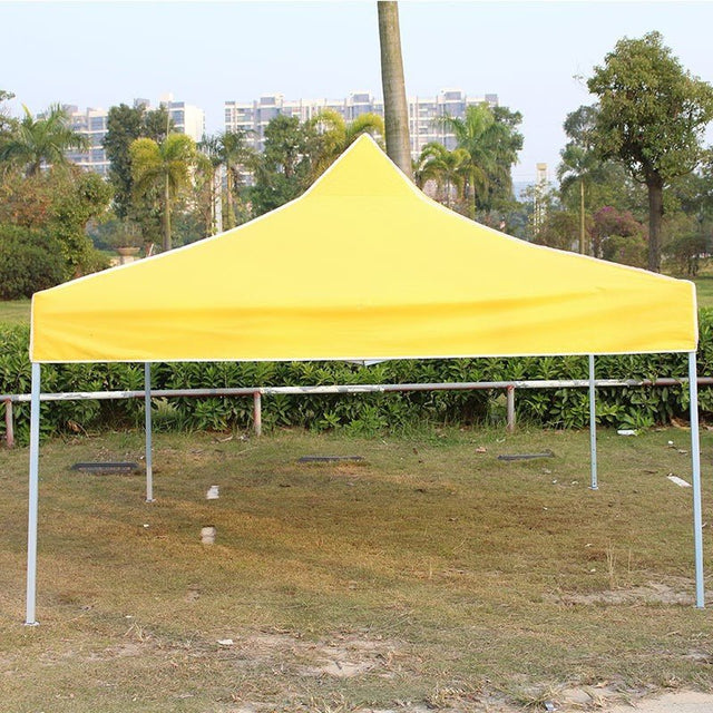 12 Ft Canopy Tent - Yorkn Inc✅