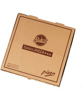 12 Inch Pizza Box - Yorkn Inc✅