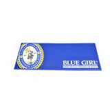 12 Inch X 12 Inch Pvc Bar Mat - Yorkn Inc✅