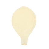 12 Inches Latex Balloon - Yorkn Inc✅