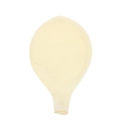 12 Inches Latex Balloon - Yorkn Inc✅