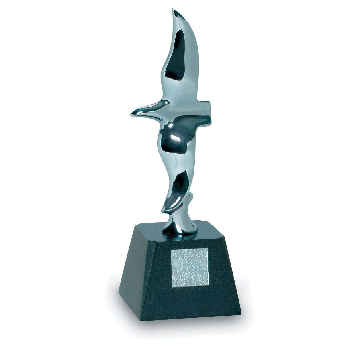 12" Liberty Eagle Award - Yorkn Inc✅