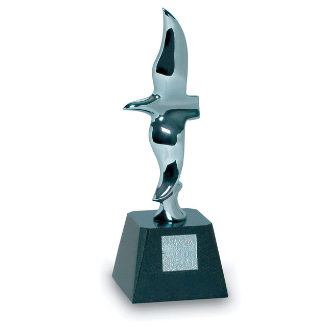 12" Liberty Eagle Award - Yorkn Inc✅
