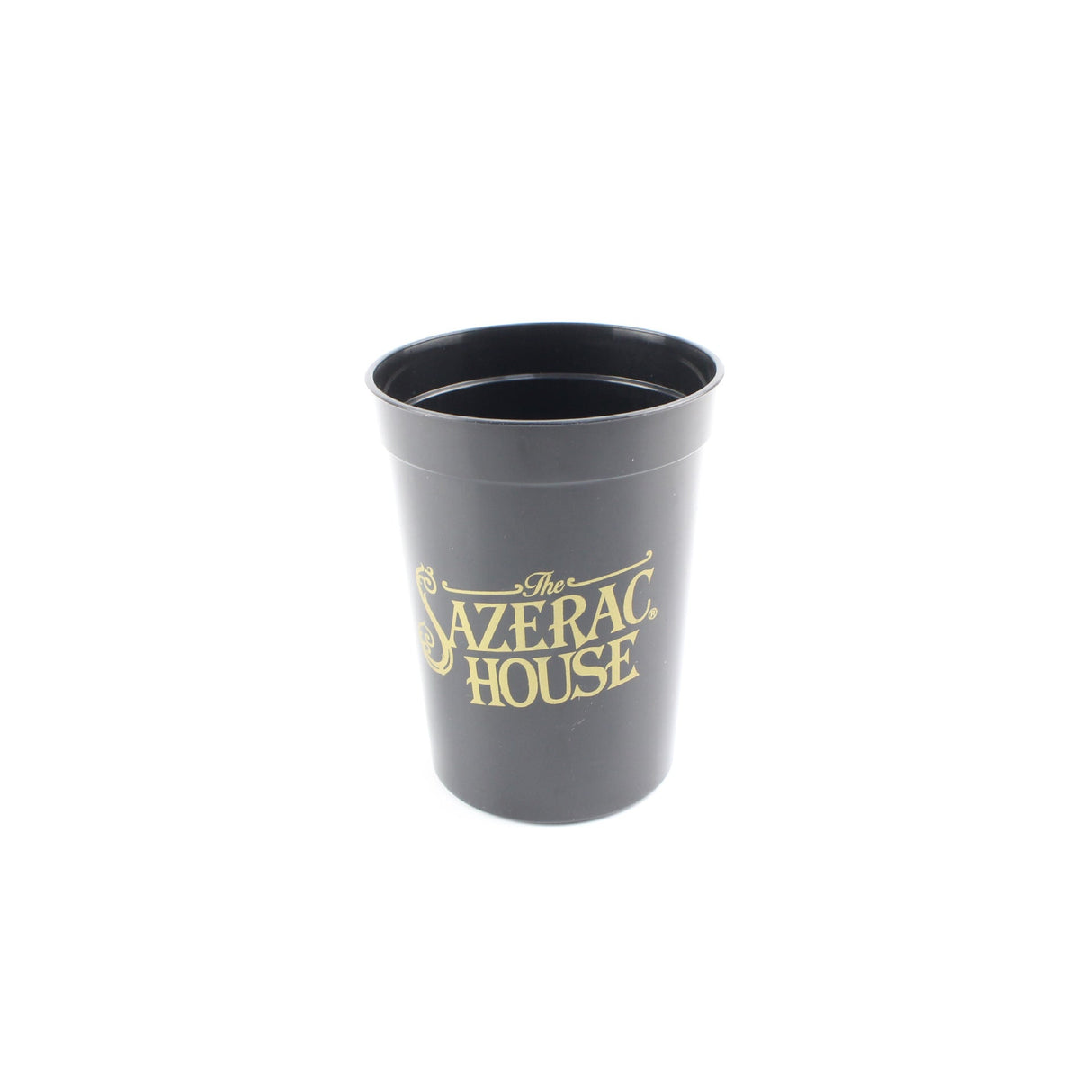 12 Oz Stadium Cup - Yorkn Inc✅