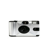 12 Shots Disposable Film Camera - Yorkn Inc✅