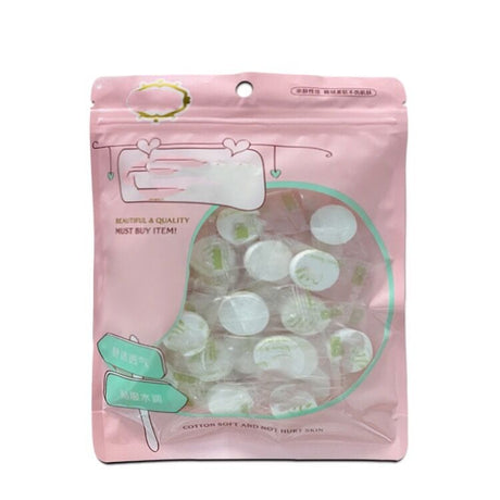 12 X 15 Inches Storage Bags - Yorkn Inc✅