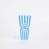 1200 Ml Popcorn Bucket - Yorkn Inc✅