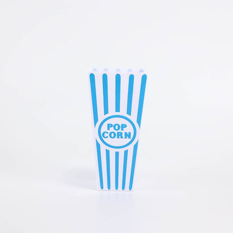 1200 Ml Popcorn Bucket - Yorkn Inc✅