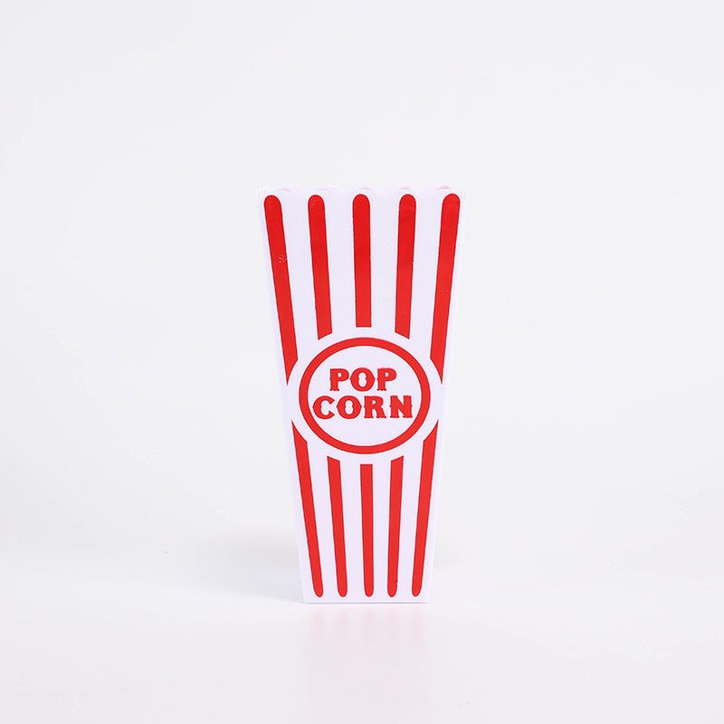 1200 Ml Popcorn Bucket - Yorkn Inc✅