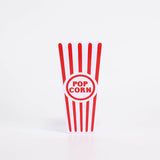 1200 Ml Popcorn Bucket - Yorkn Inc✅