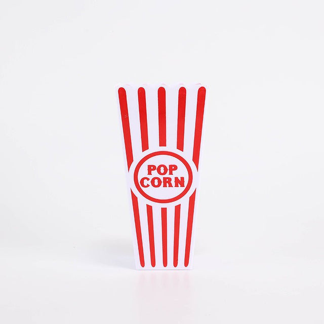 1200 Ml Popcorn Bucket - Yorkn Inc✅