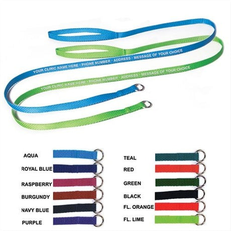 120cm Pet Leash - Yorkn Inc✅