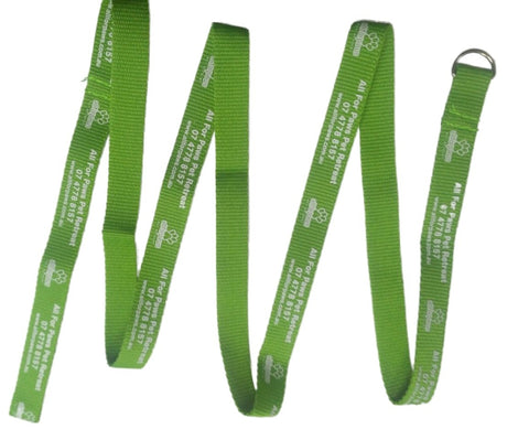 120cm Pet Leash - Yorkn Inc✅