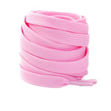 120cm Polyester Shoelace With Paper Card Pack - Yorkn Inc✅