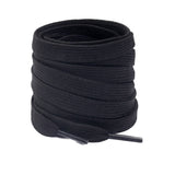 120cm Polyester Shoelace With Paper Card Pack - Yorkn Inc✅