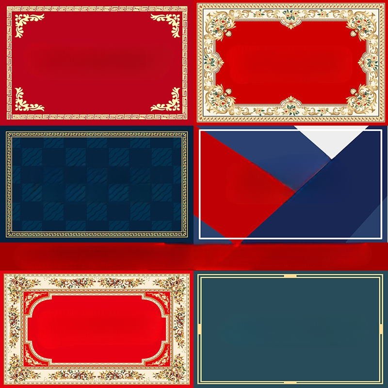 120x150 Cm Mat - Yorkn Inc✅