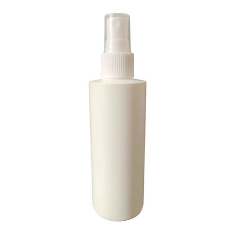 125ml Plastic Spray Bottle - Yorkn Inc✅
