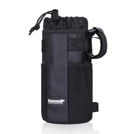 1.2l Portable Water Bottle Holder - Yorkn Inc✅