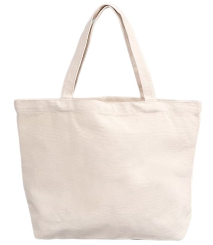 12oz Canvas Bags With Handles - Yorkn Inc✅