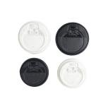 12oz Disposable Coffee Cup - Yorkn Inc✅