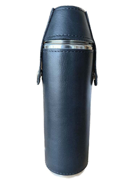 12oz Outdoor Portable Cup And Kettle - Yorkn Inc✅