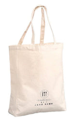 12oz Tote Bag With Gusset - Yorkn Inc✅
