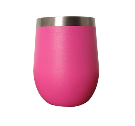 12oz Tumblers - By Boat - Yorkn Inc✅
