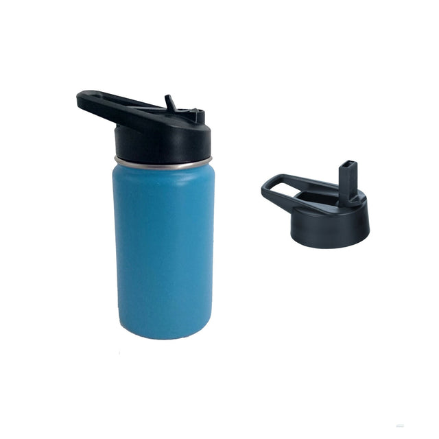 12oz Water Bottle - Yorkn Inc✅