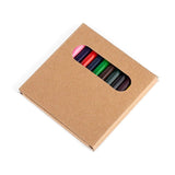 12pc Pencil Art Set - Yorkn Inc✅