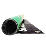 12x8 Ft Outdoor Advertising Banner - By Boat - Yorkn Inc✅