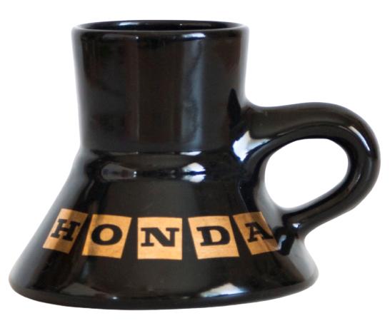 13.5 Oz Mark Cup - Yorkn Inc✅