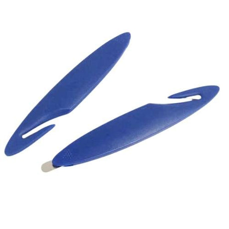 13.5cm Letter Opener - Yorkn Inc✅