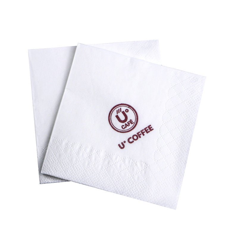 13in Napkins Pk25pcs - Yorkn Inc✅