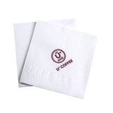 13in Napkins Pk25pcs - Yorkn Inc✅
