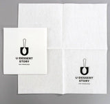 13in Napkins Pk25pcs - Yorkn Inc✅