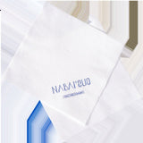 13in Napkins Pk25pcs - Yorkn Inc✅