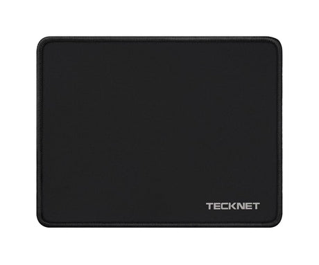 14" W Rubber Mouse Pad - Yorkn Inc✅