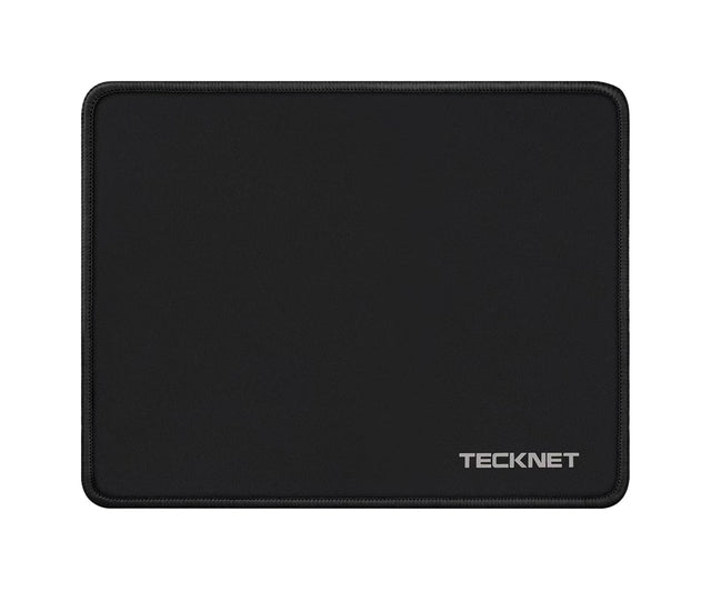 14" W Rubber Mouse Pad - Yorkn Inc✅