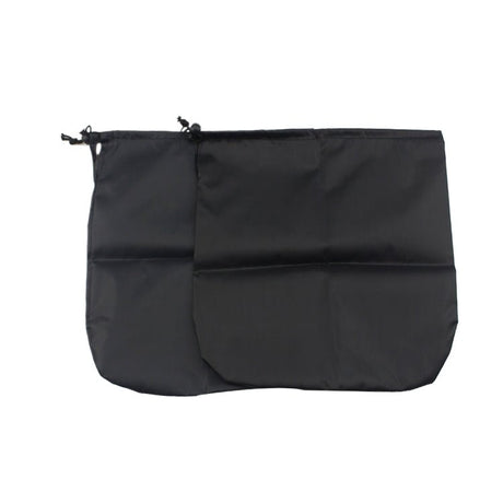 14.5x18 Inch Car Side Mirror Covers - Yorkn Inc✅