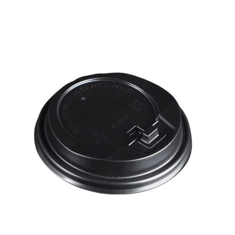 14oz Disposable Coffee Cup - Yorkn Inc✅