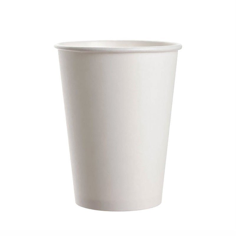 14oz Disposable Paper Cup - Yorkn Inc✅