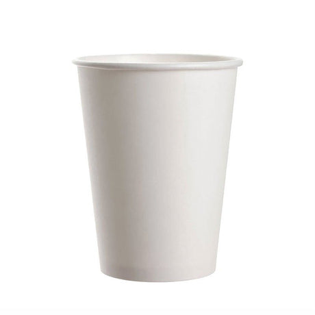 14oz Disposable Paper Cup - Yorkn Inc✅