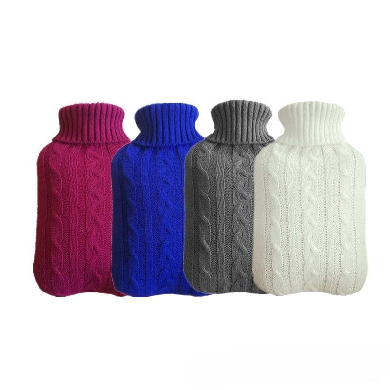 15" Hot Water Bottle - Yorkn Inc✅