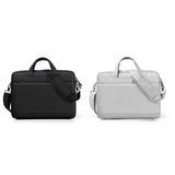 15" Laptop Briefcase - By Boat - Yorkn Inc✅