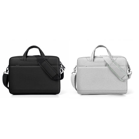 15" Laptop Briefcase - By Boat - Yorkn Inc✅